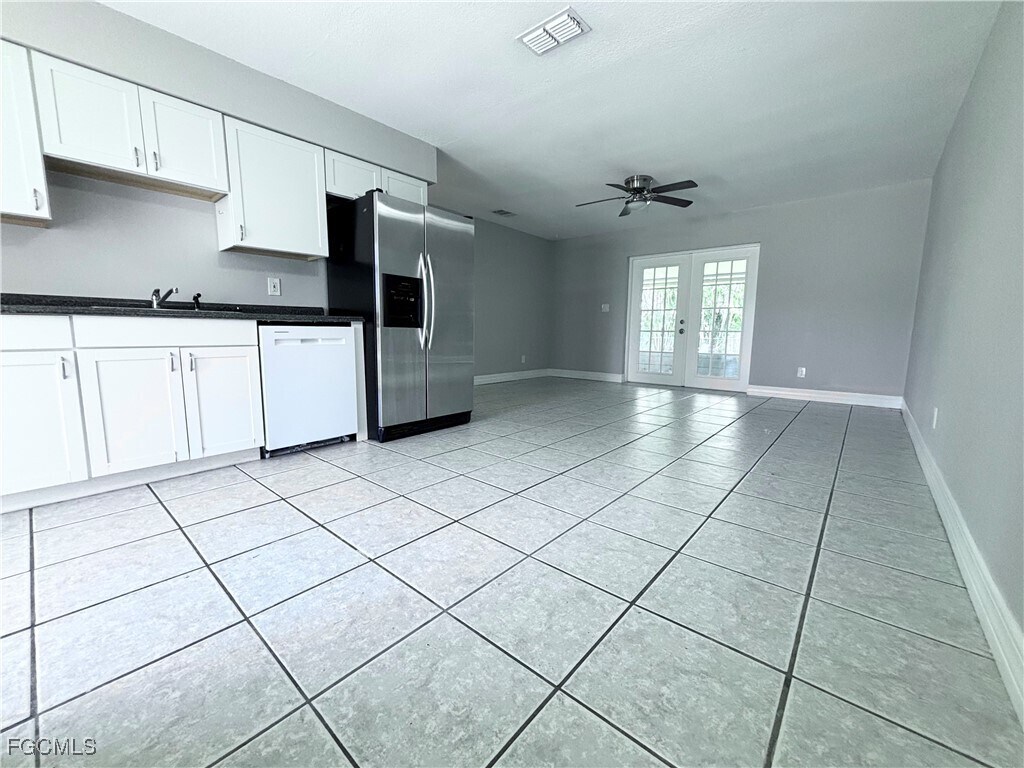 Foto principal - 5478 Avenue C