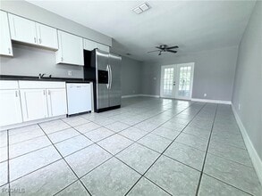 Building Photo - 5478 Avenue C