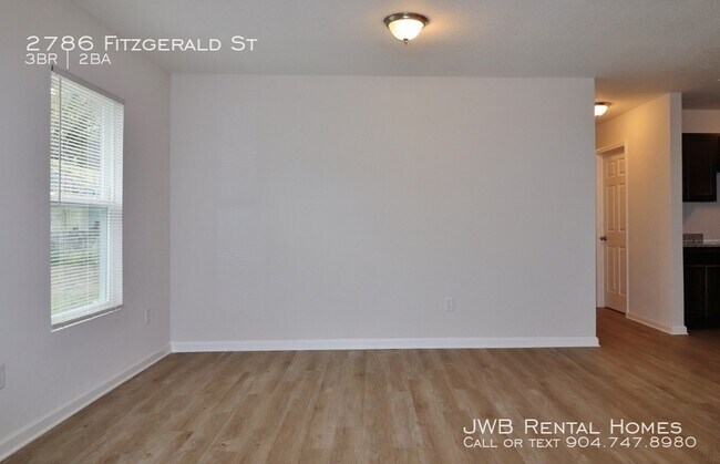 Foto del edificio - 2786 Fitzgerald St