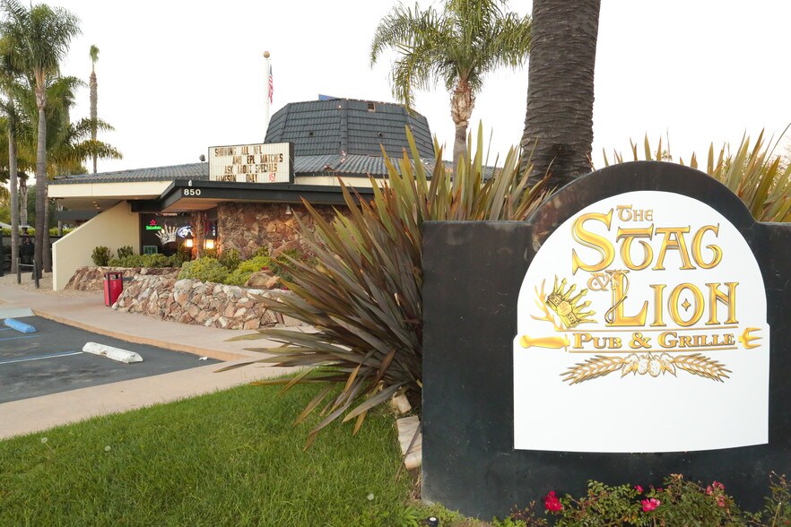 Picture of Carlsbad