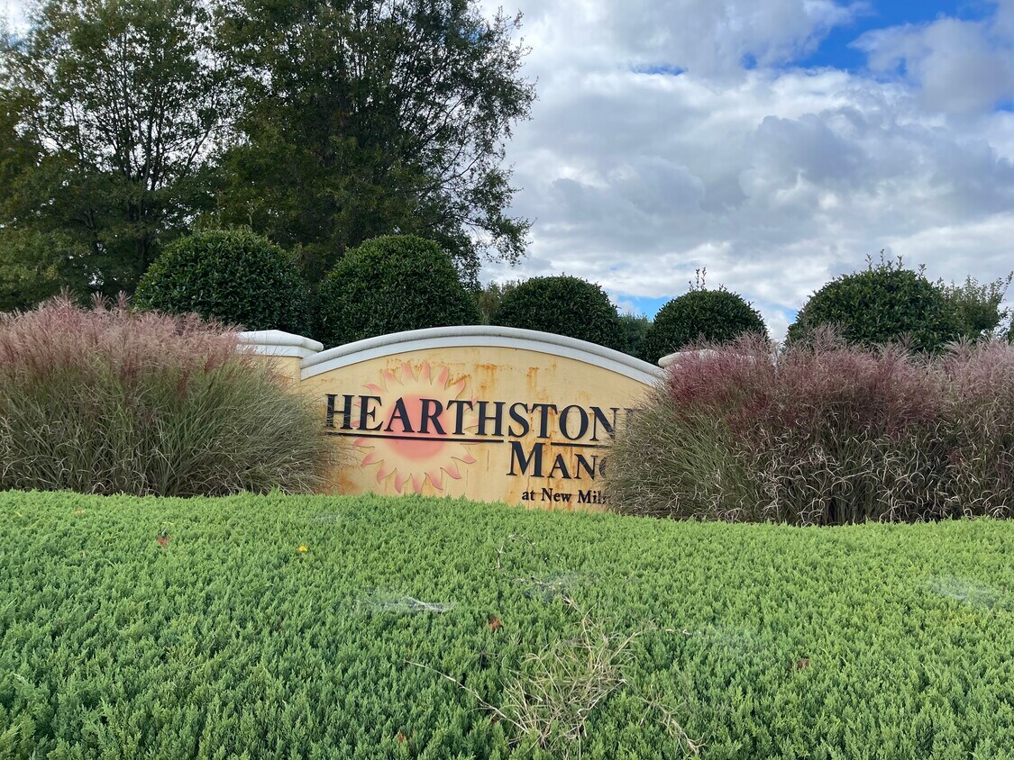 131 Barksdale Ct Unit 1604D, Milford, DE 19963 Condo for Rent in