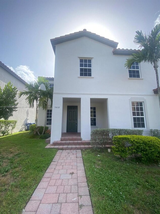 Foto principal - 9408 SW 171st Pl