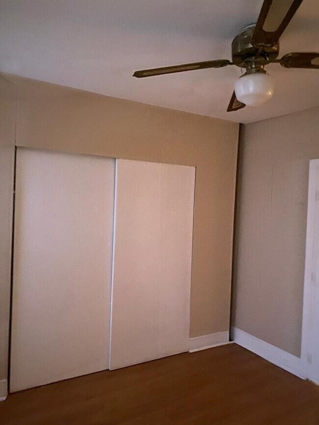 Foto del edificio - 3BD/1BA West Philadelphia Home Available NOW!