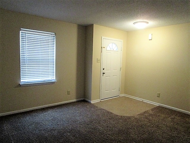 Foto del edificio - 8845 Limberlost Ct