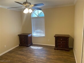 Building Photo - 6704 Highland Pines Cir