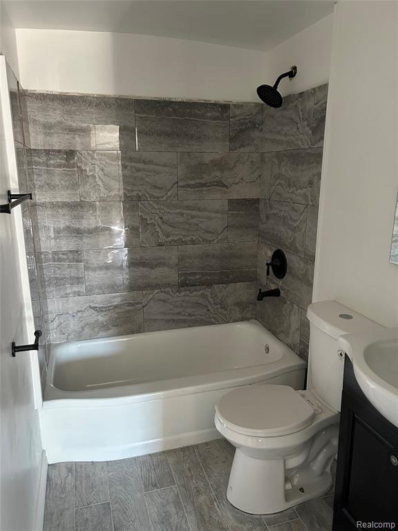 Foto del edificio - 13500 Heyden St