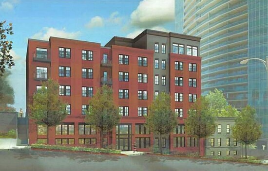 Key And Nash Apartments Arlington Va Apartments Com