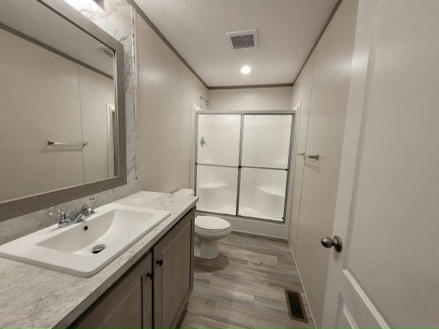 Foto del edificio - 117 116th Ave NE