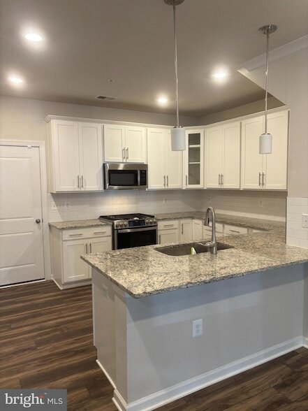 Foto del edificio - 43429 Stonewood Crossing Ter