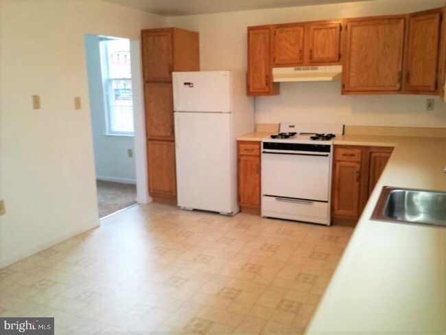 Foto del edificio - 501 Main St