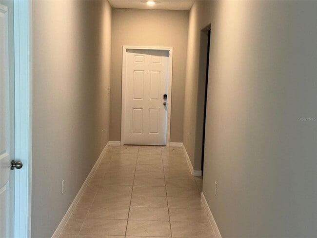 Building Photo - 13204 Great Plns Dr