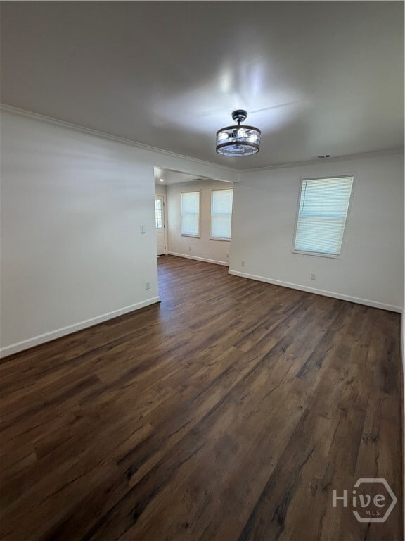 Foto del edificio - 28 Arthur Cir