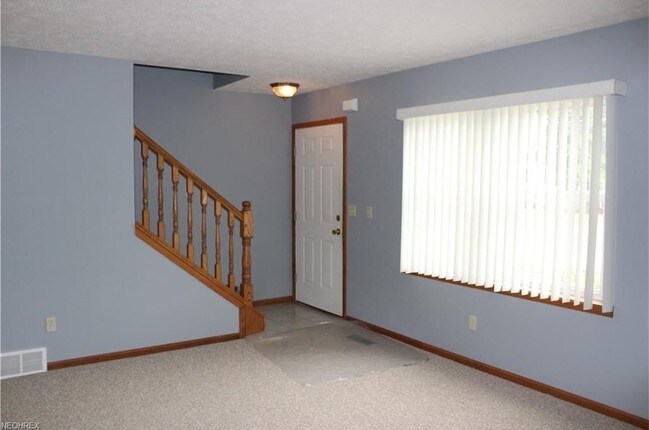 Building Photo - 417 West St