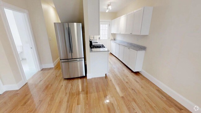 Apartments For Rent Near Sullivan Square Station Boston Ma Apartments Com Apartments For Rent Near Sullivan Square Station Boston Ma Apartments Com