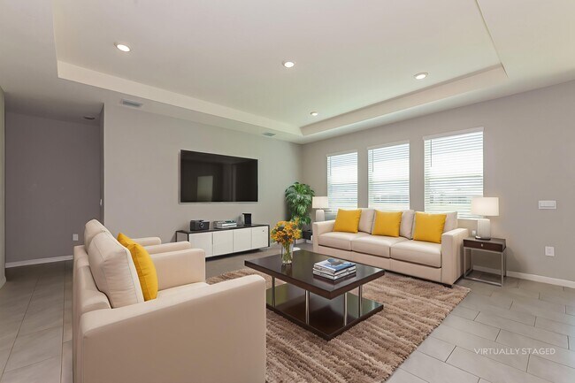 Foto del edificio - 5215 Tannin Ln