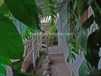 Foto principal - 141 Roselawn Pl