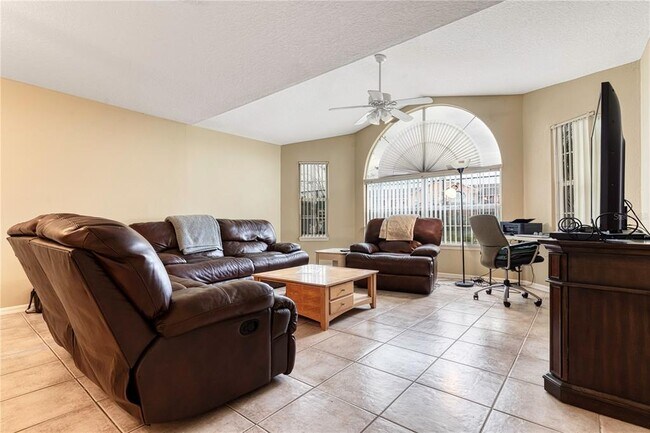 Foto del edificio - 8719 Rockingham Terrace