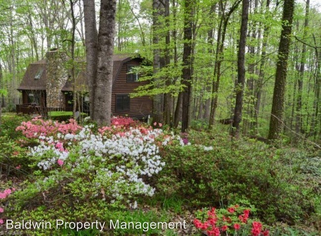 Foto del edificio - 3 br, 2 bath House - 1575 WESTLAND LANE