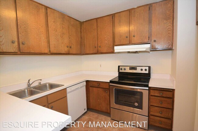 Foto del edificio - 2 br, 1 bath House - 1310 ALTURAS ST