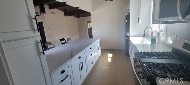 Foto del edificio - 2139 E Mardina St