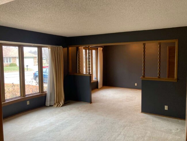 Foto del edificio - 2342 N Winstead Cir