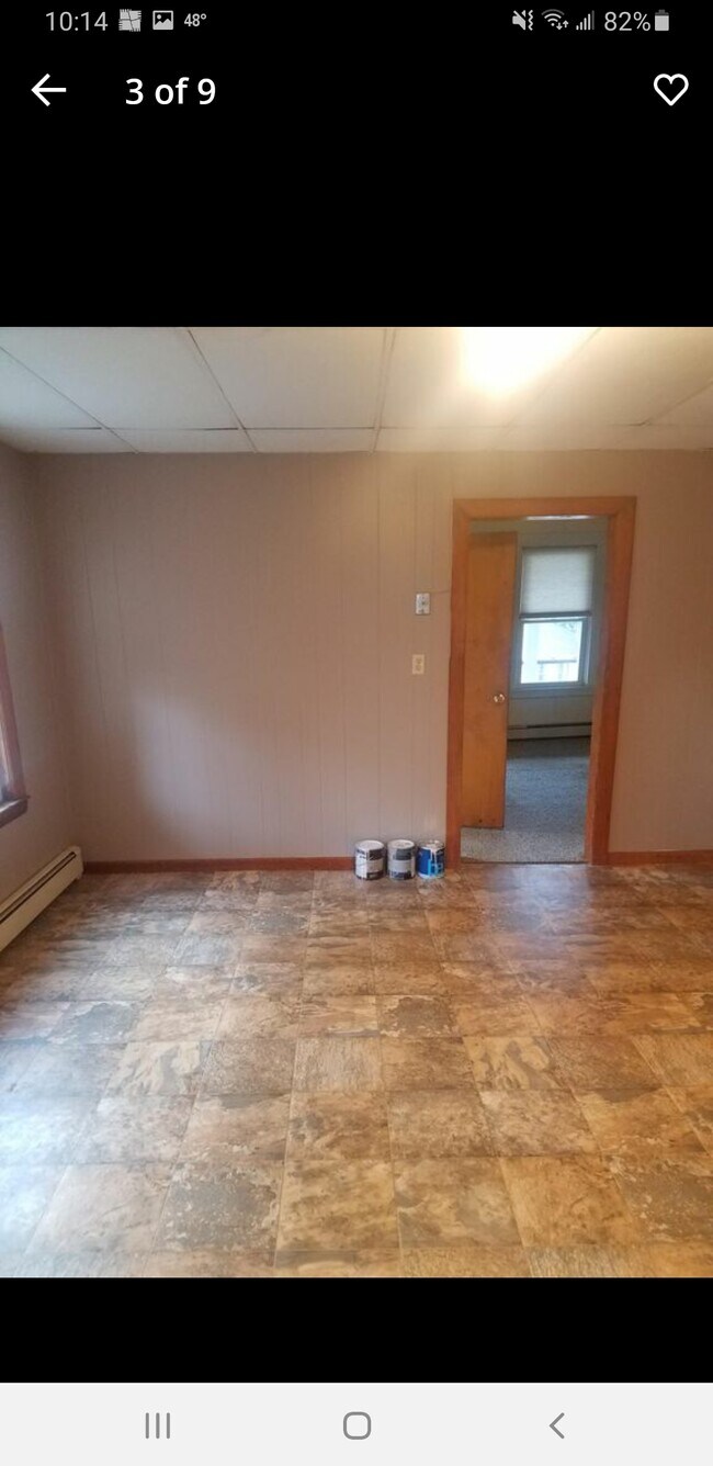 Foto del edificio - 11 Trenton St