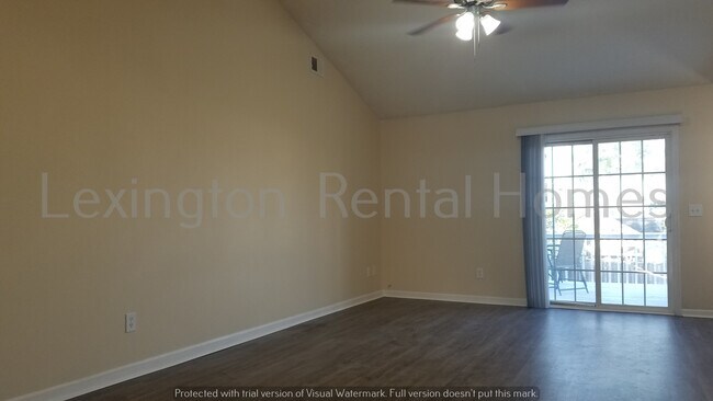 Foto del edificio - 142 Savannah Hills Dr