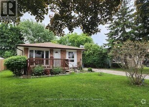 Building Photo - 45 Scotchmere Crescent