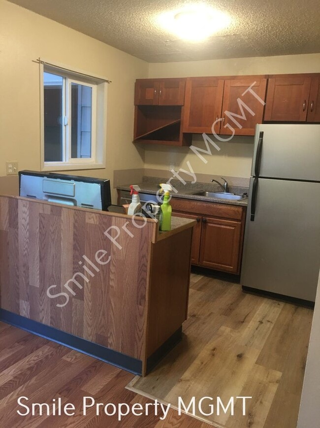 Building Photo - A comfortable home