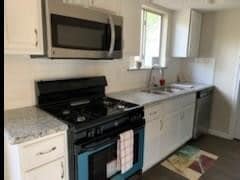 Building Photo - 1364 Cy Blackburn Cir