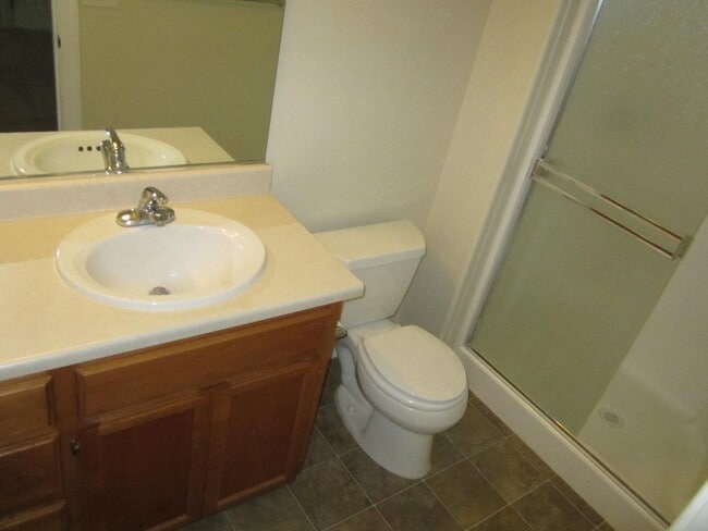 Foto del edificio - Charming Duplex for Rent