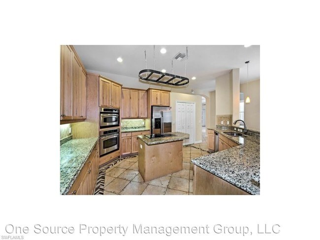 Building Photo - 4 br, 3 bath House - 12118 Hidden Links Dr