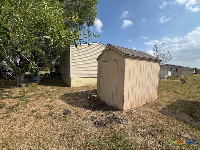 Foto del edificio - 456 Limestone Dr