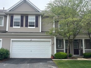 Building Photo - 1523 Grand Dr