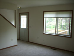 Building Photo - Red Cedar Townhomes