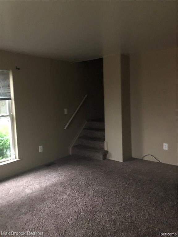Building Photo - 35314 Tall Oaks Dr