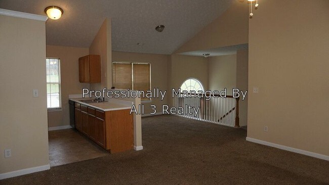 Building Photo - 3971 Old Ivy Ct