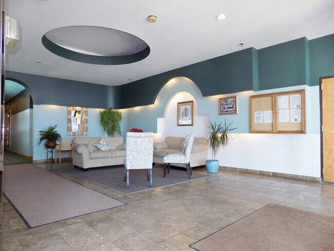 Foto del edificio - 474 Revere Beach Blvd