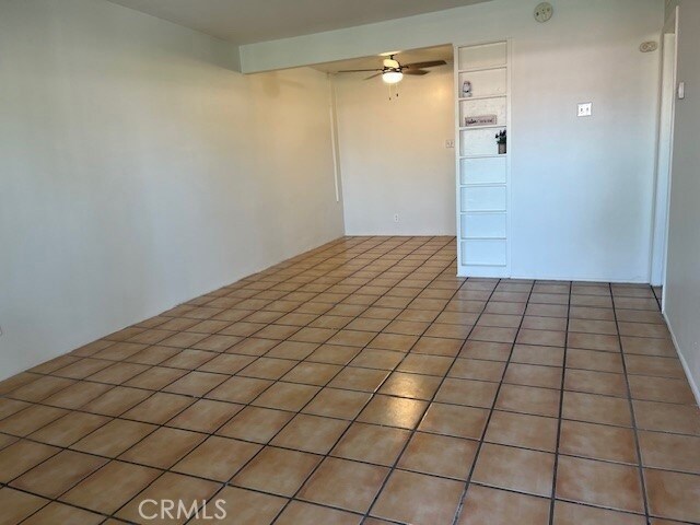 Building Photo - 37111 Cathedral Canyon Dr
