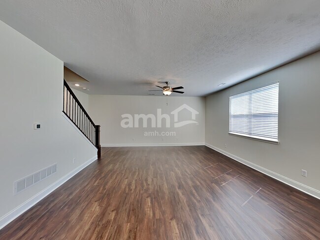 Foto del edificio - 8081 Minnow Trl