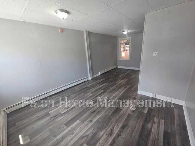 Building Photo - 46 N Broad St