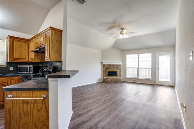 Building Photo - 4624 Wheatland Dr