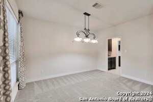 Foto del edificio - 2882 Coral Sky