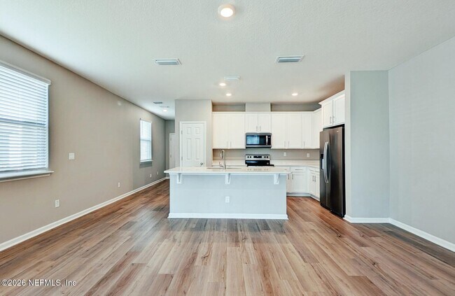 Building Photo - 153 Great Star Ct