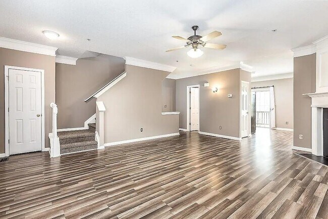 Building Photo - 1311 Rocking Chair Ct