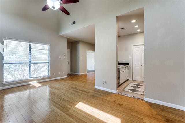Building Photo - 7340 Skillman St