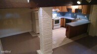 Primary Photo - 2 br, 1 bath Condo - 107 Walnut St 103 A U...