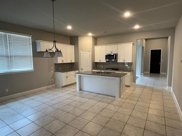 Foto del edificio - 2112 Austin Ln