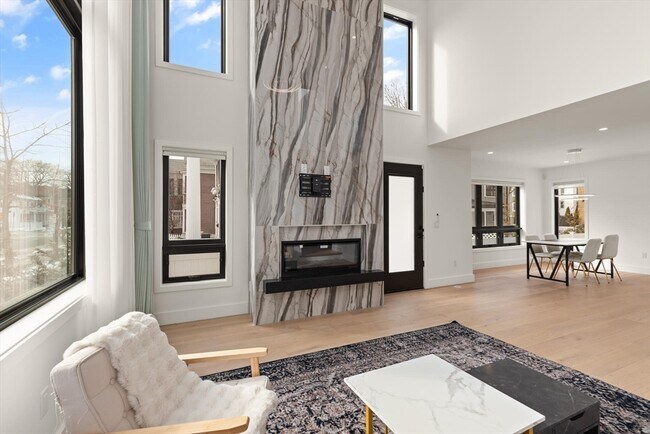 Foto del edificio - 2 Soden St