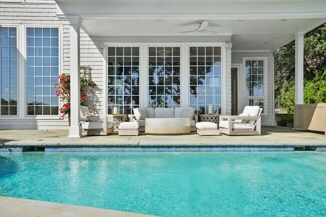 Foto del edificio - 19 Weeds Landing